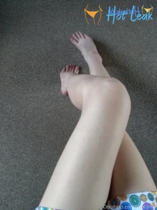 11656019