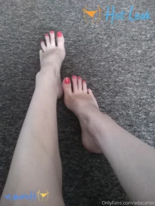11656058