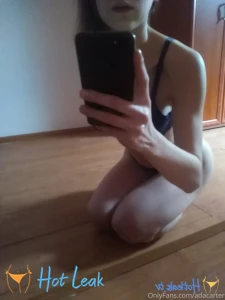 11656117