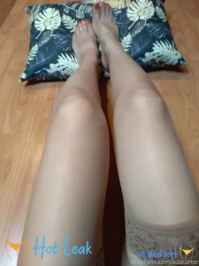 11876816