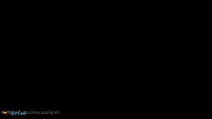 10991737