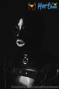 11652079