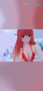10871224