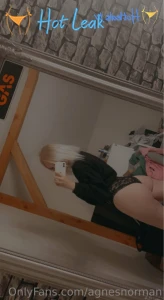 11836609