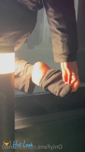 11145890