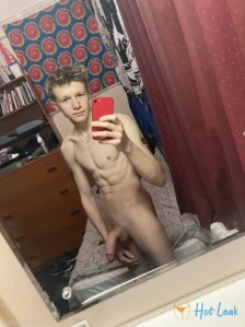 10870918