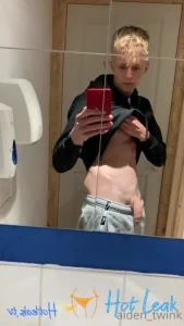 11684620