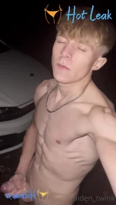 11833962