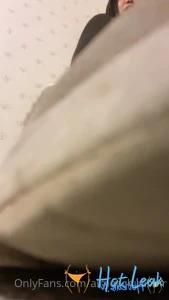 11524299
