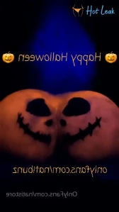 1683228
