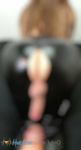6225054