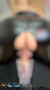 6225123