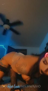 10983413
