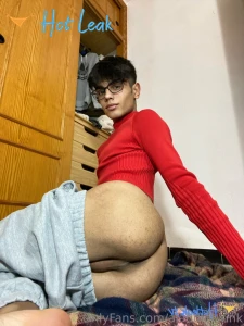 11557426