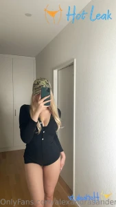 11517335