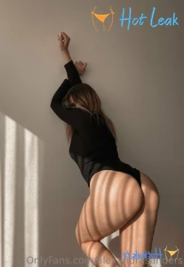 11517430