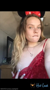 10865406