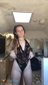 10865492