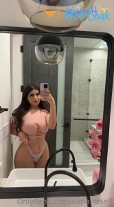 11924328