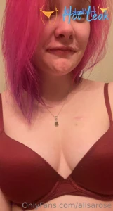 11754712