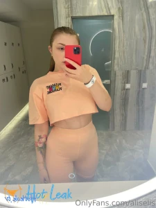 11564091