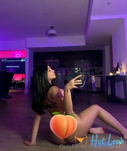 11820746