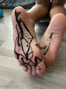 10865008
