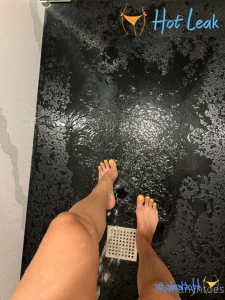 11563865