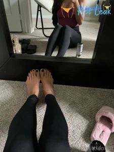 11563948