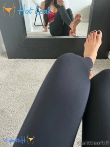 11799562