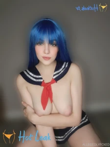 11649239