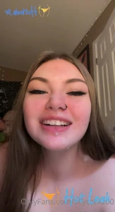 11689686
