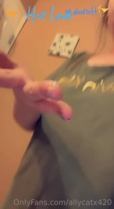 11906628