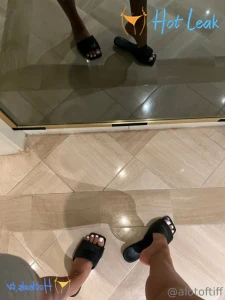 11582757