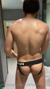 11282637