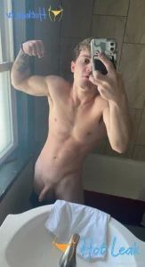 11575273