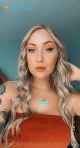 10862641
