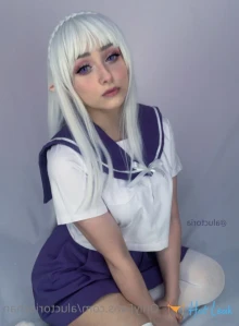 10862530