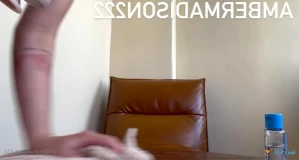 10920342