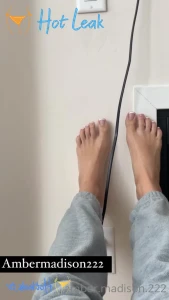 11448798