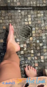 11798819