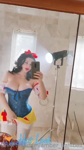 11897629