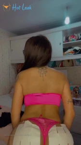 1688576