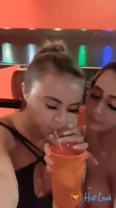 1688588
