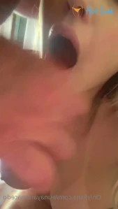 1688608