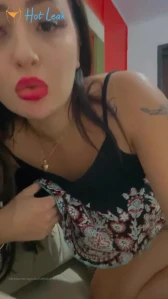 1688627
