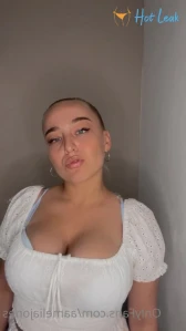 10852479