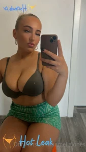 11573294