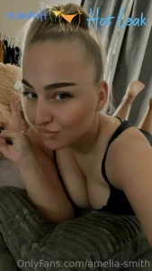 11777660