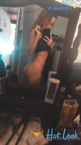 11617991